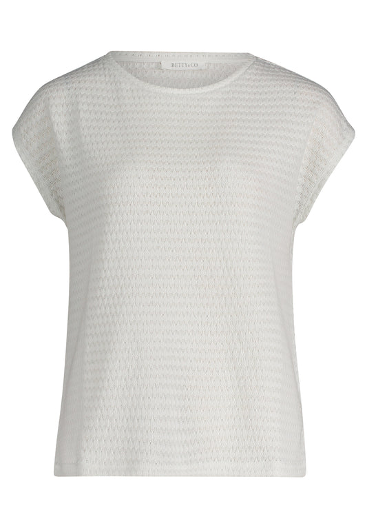 Casual-Shirt