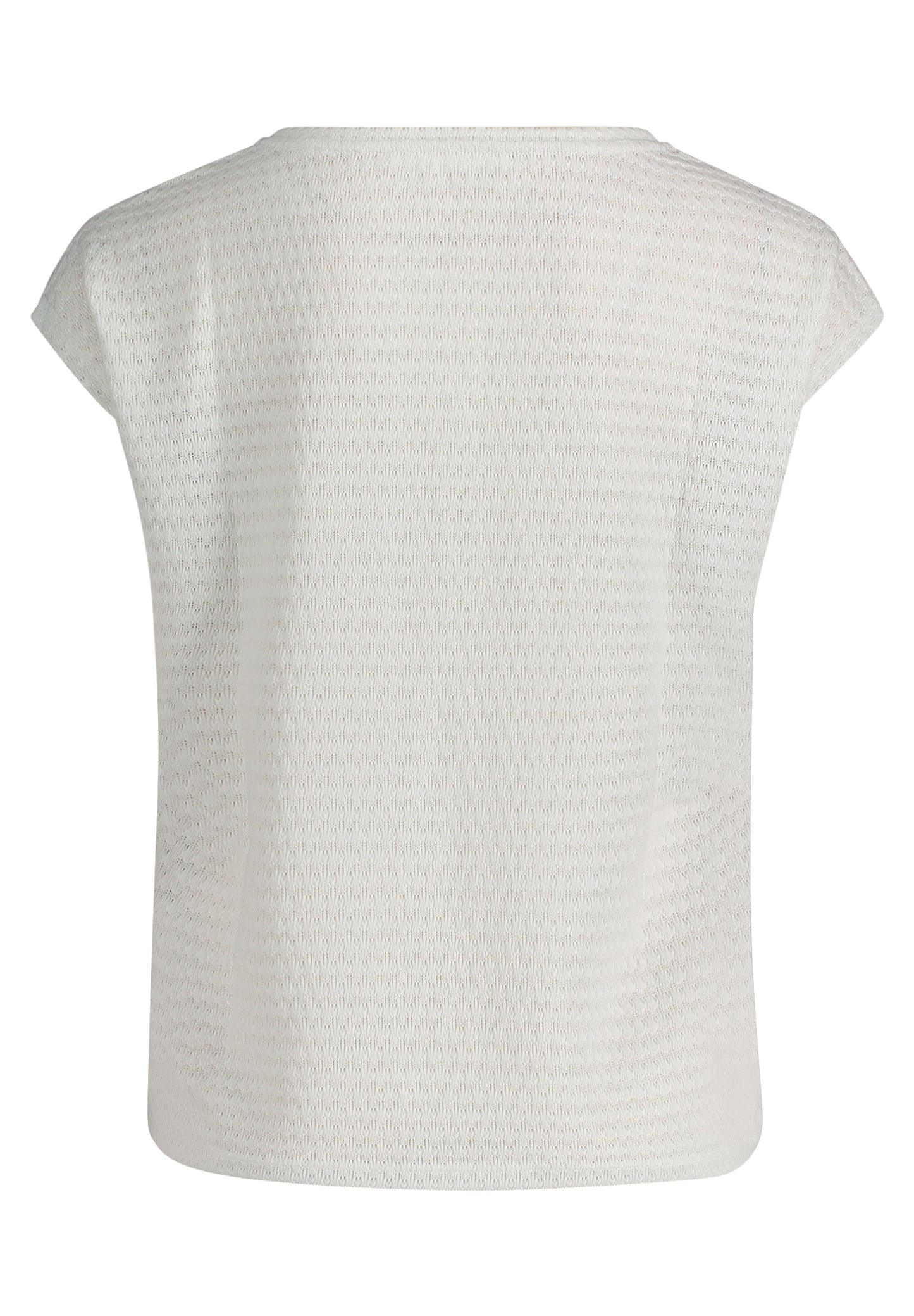 Casual-Shirt