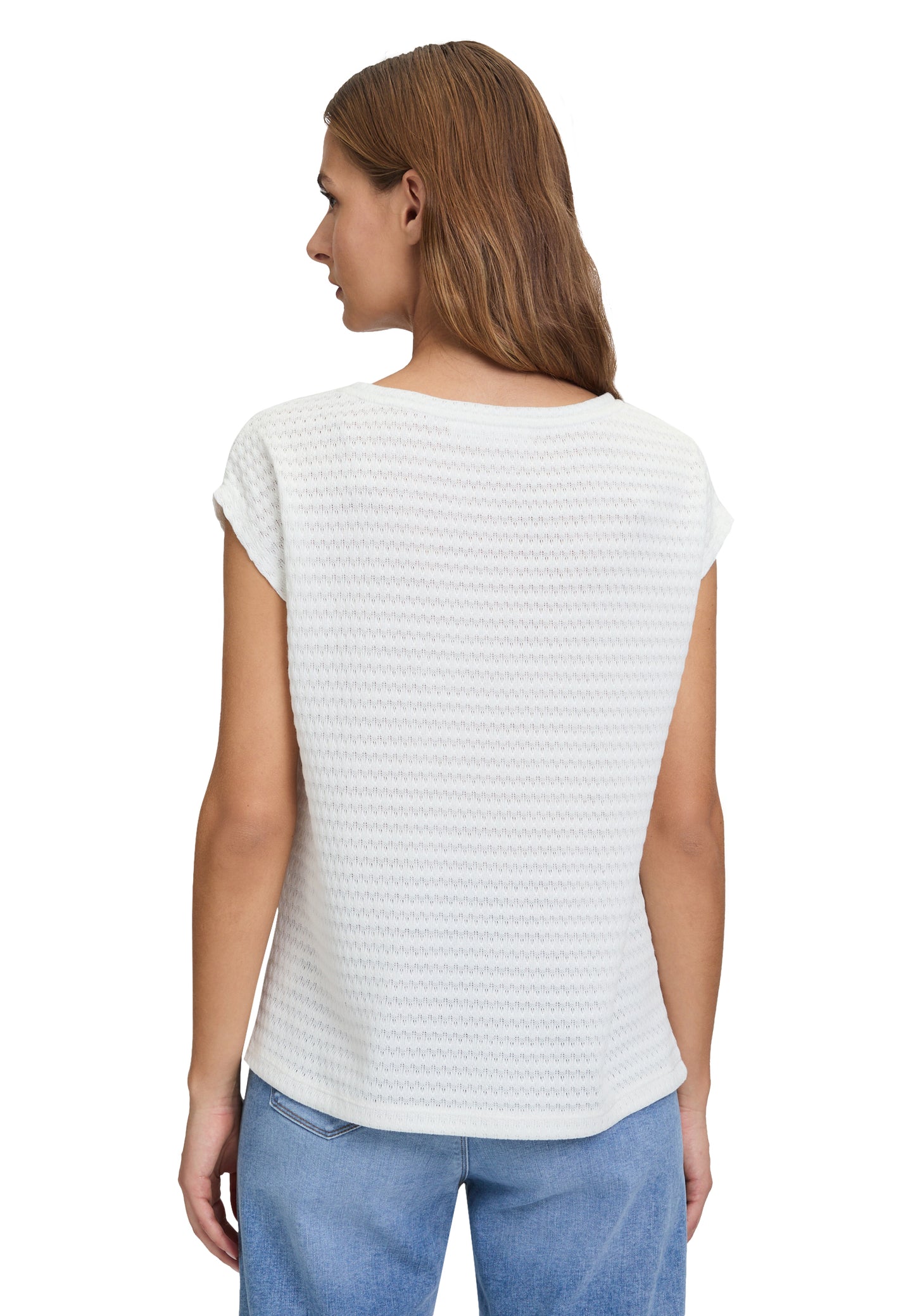 Casual-Shirt