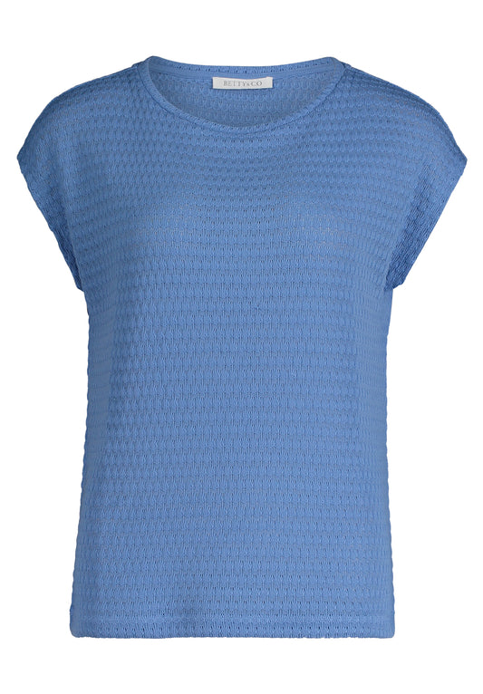 Casual-Shirt