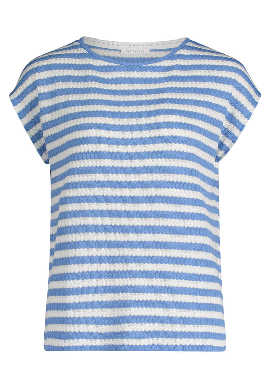 Casual-Shirt