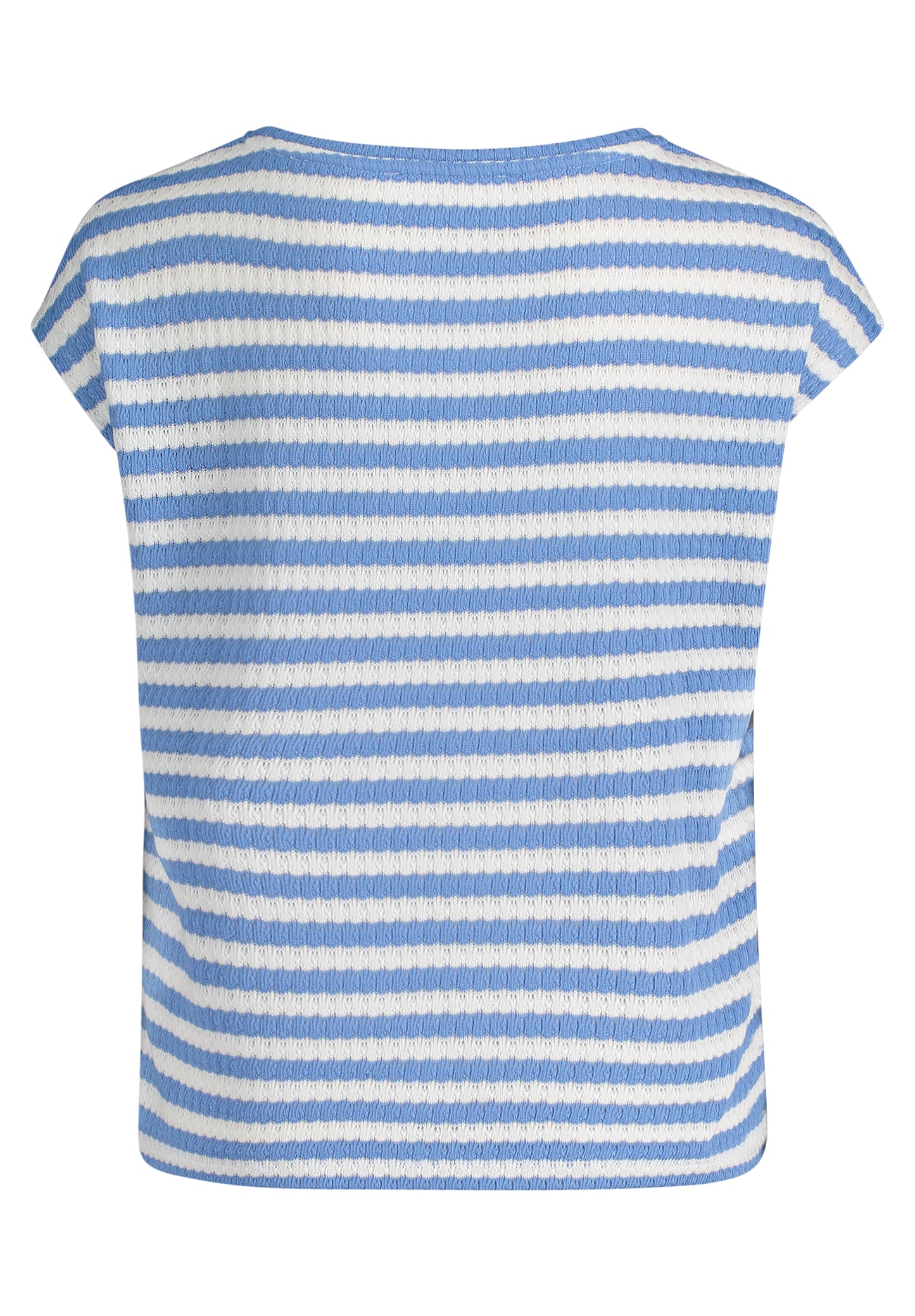 Casual-Shirt