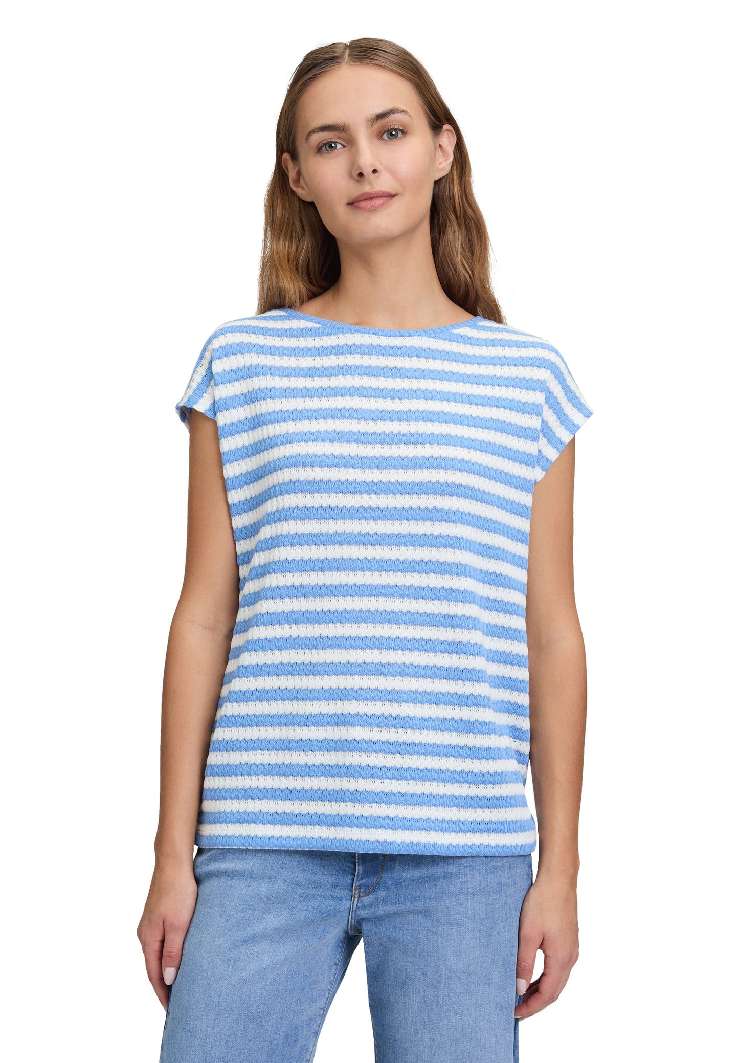 Casual-Shirt