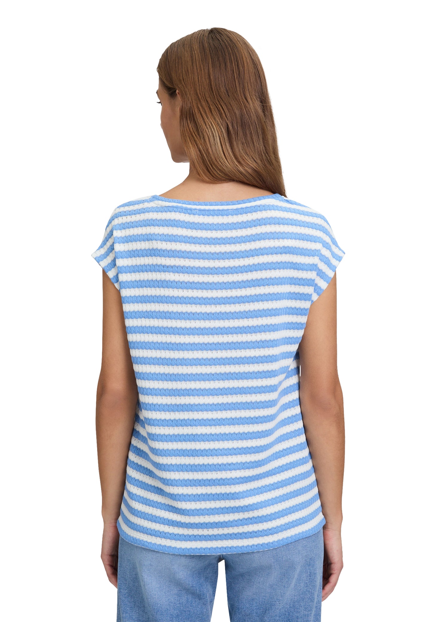 Casual-Shirt