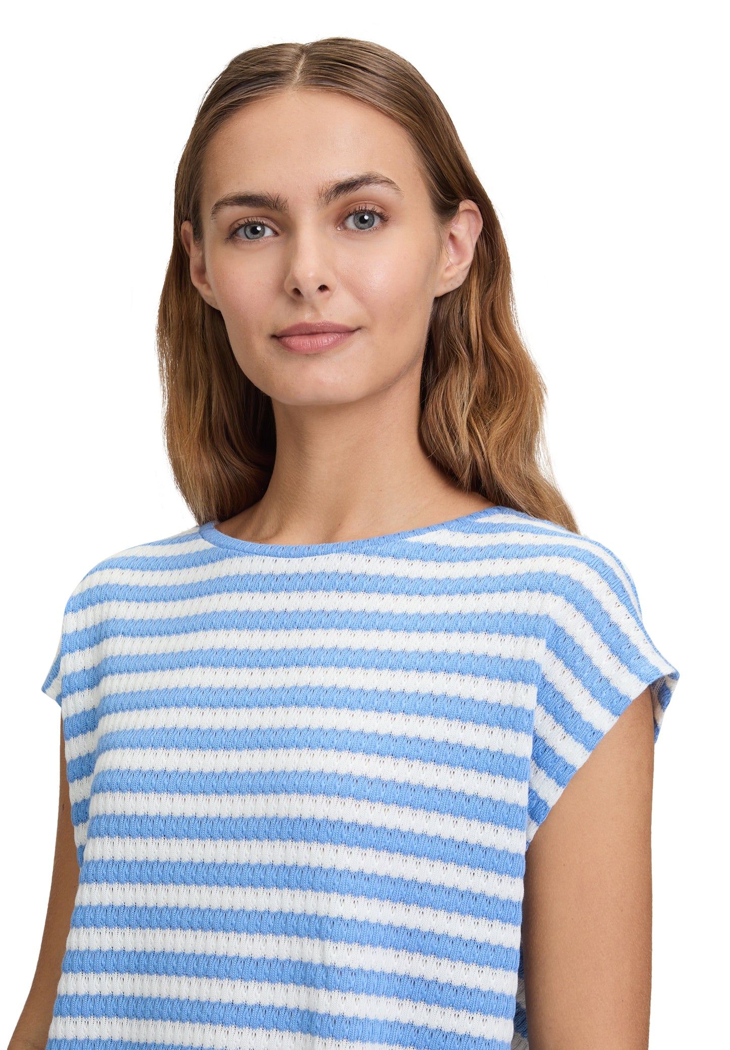 Casual-Shirt