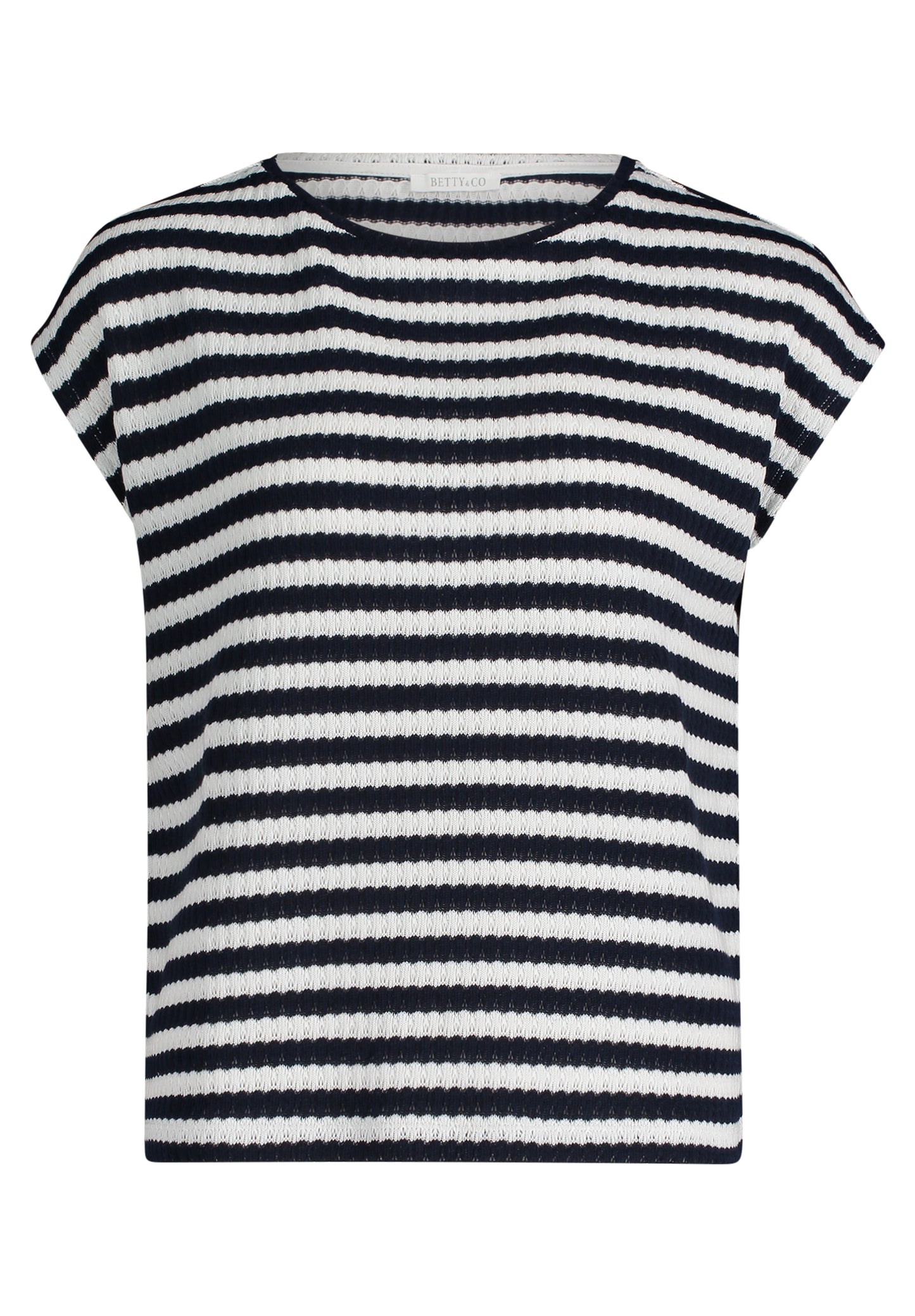 Casual-Shirt