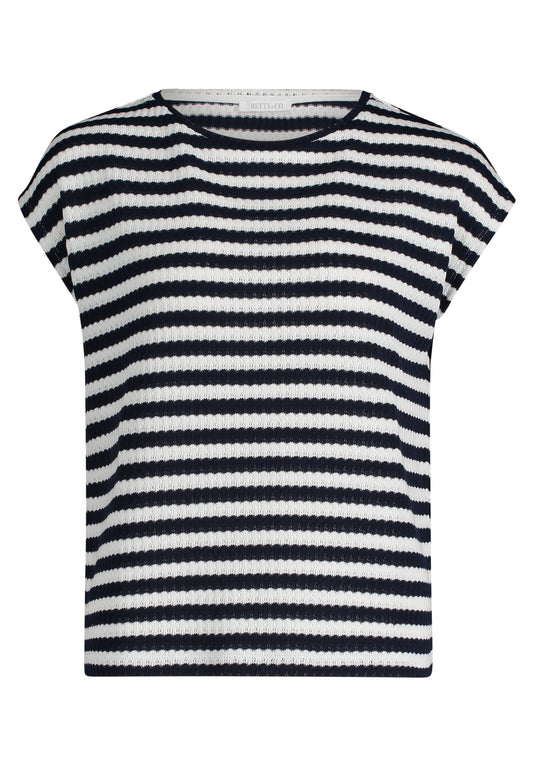 Casual-Shirt