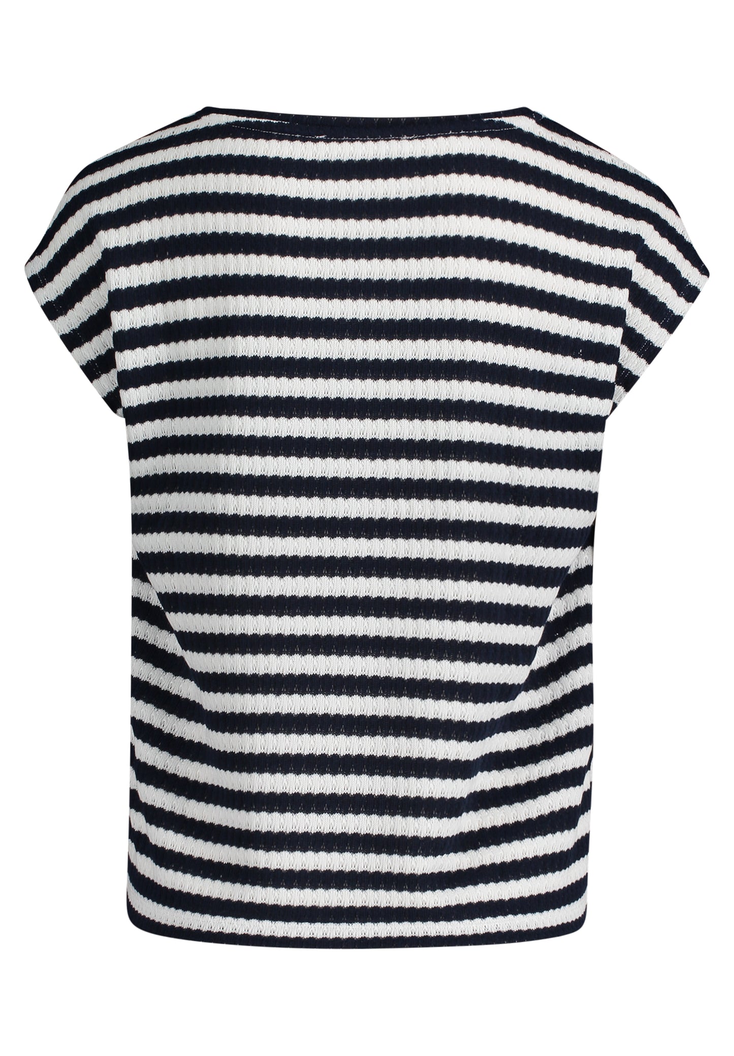 Casual-Shirt