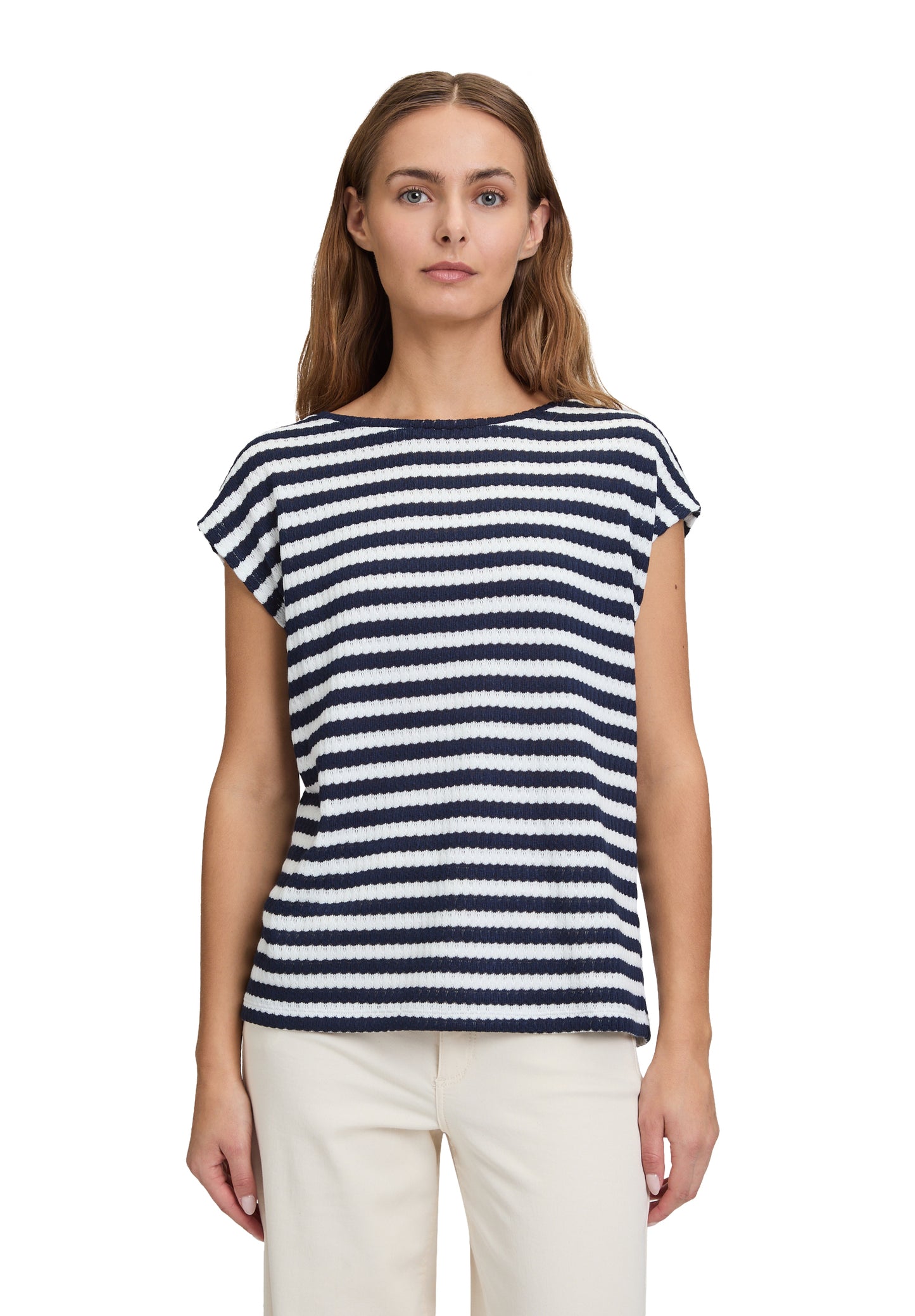 Casual-Shirt