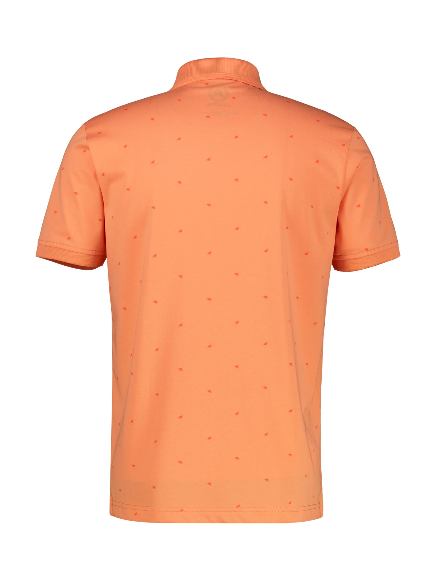 POLO-KNOPF