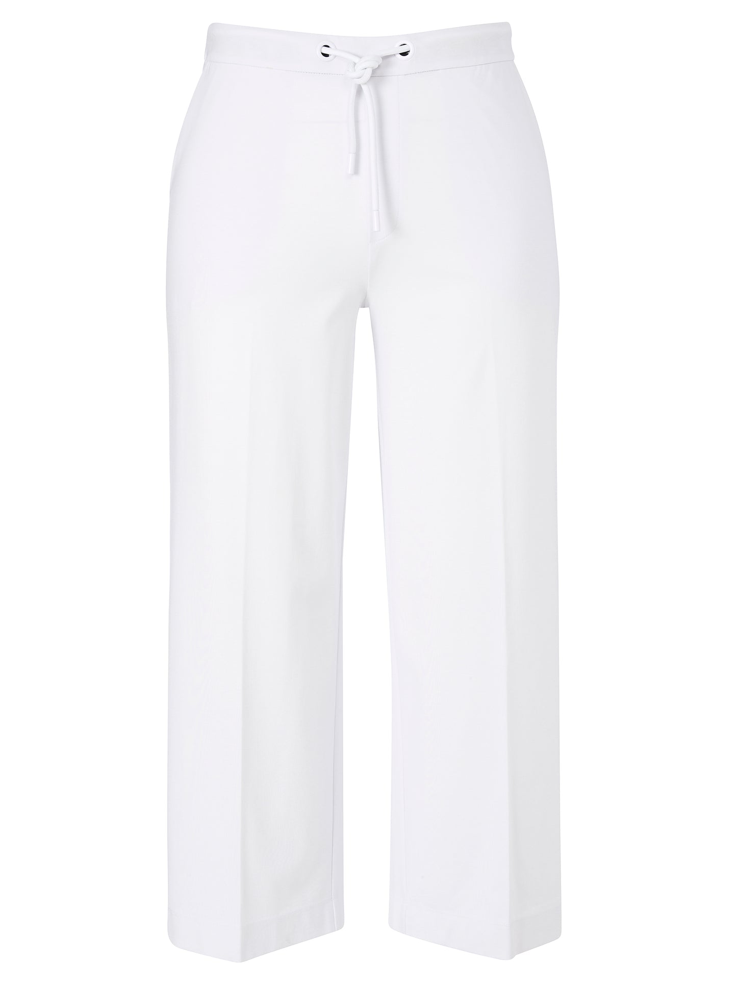 Hose 3/4