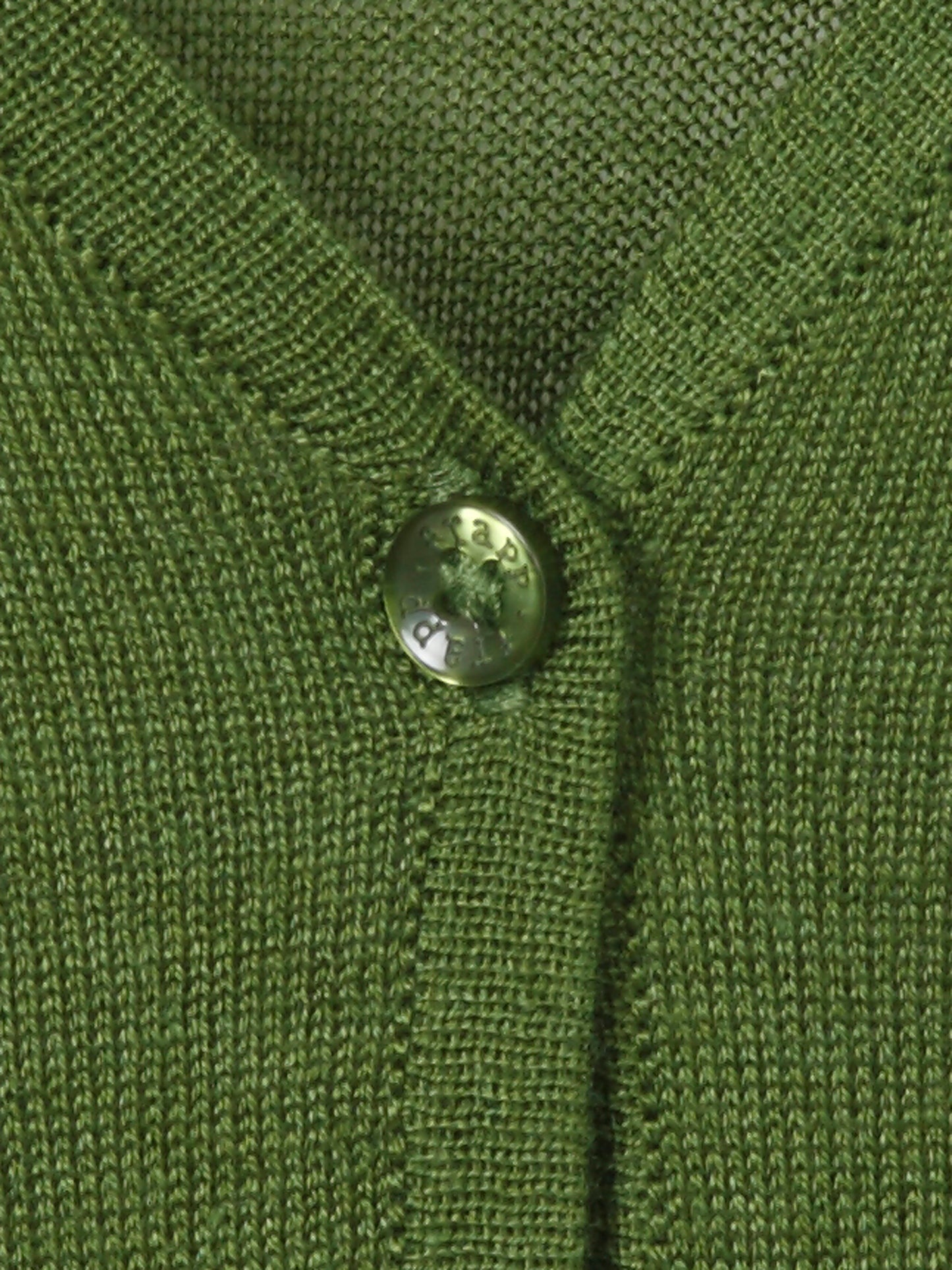 Pullover Rundhals 1/2 Arm  überschnittene Schulter