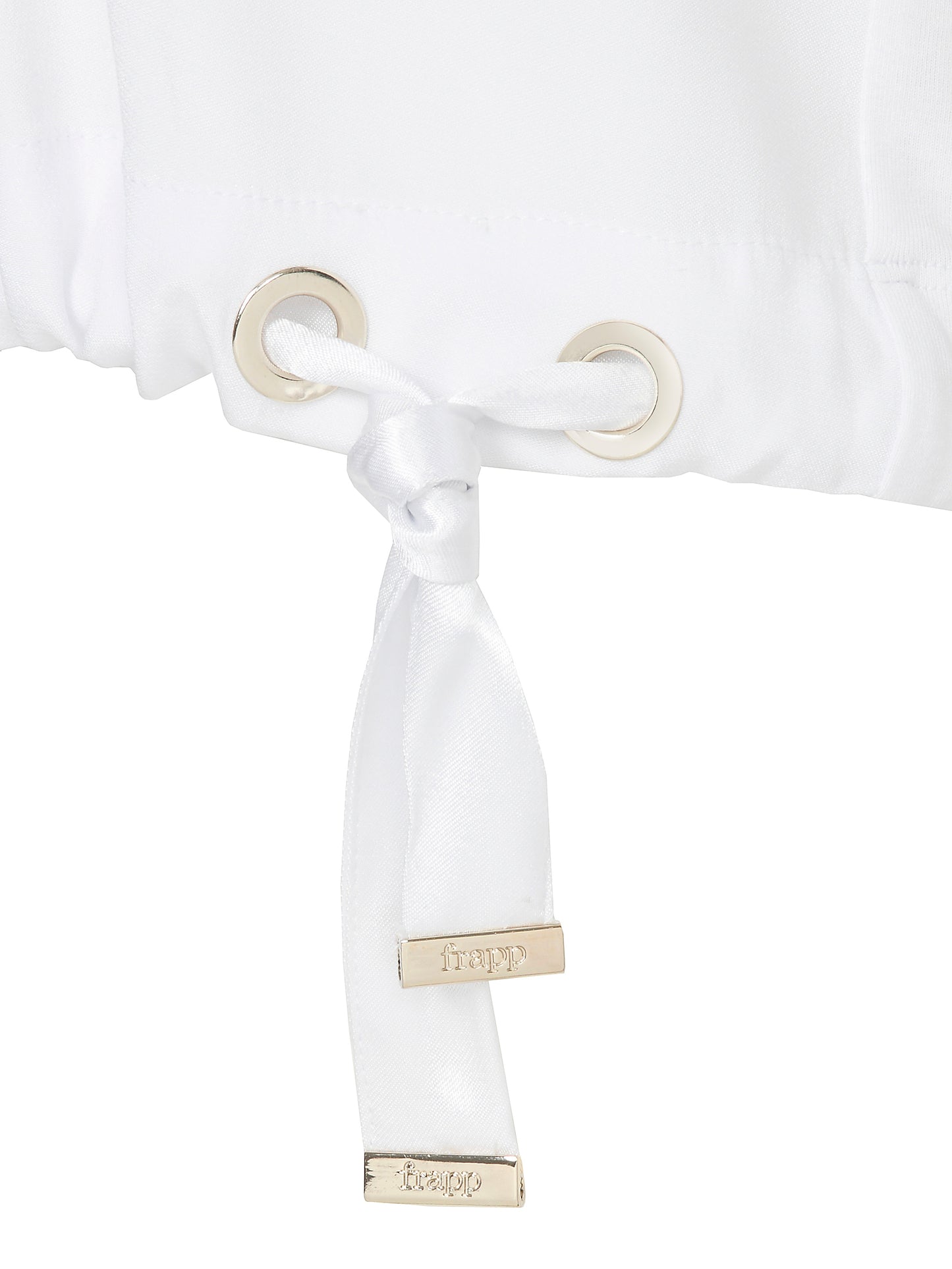 Bluse V-Ausschnitt 1/2 Arm
