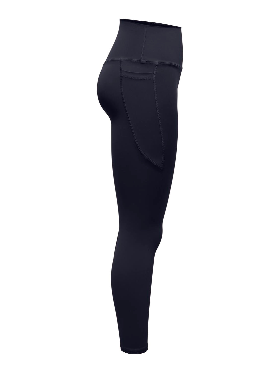 ONPJAM-3-SANA XHW TIGHTS PCK NOOS