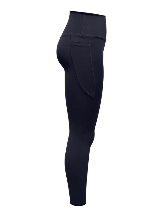ONPJAM-3-SANA XHW TIGHTS PCK NOOS