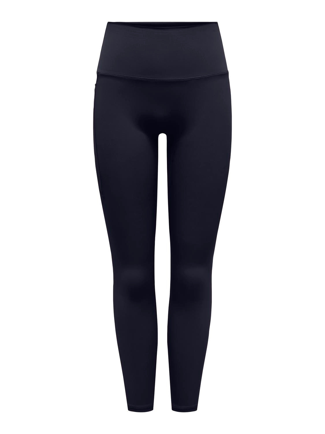 ONPJAM-3-SANA XHW TIGHTS PCK NOOS