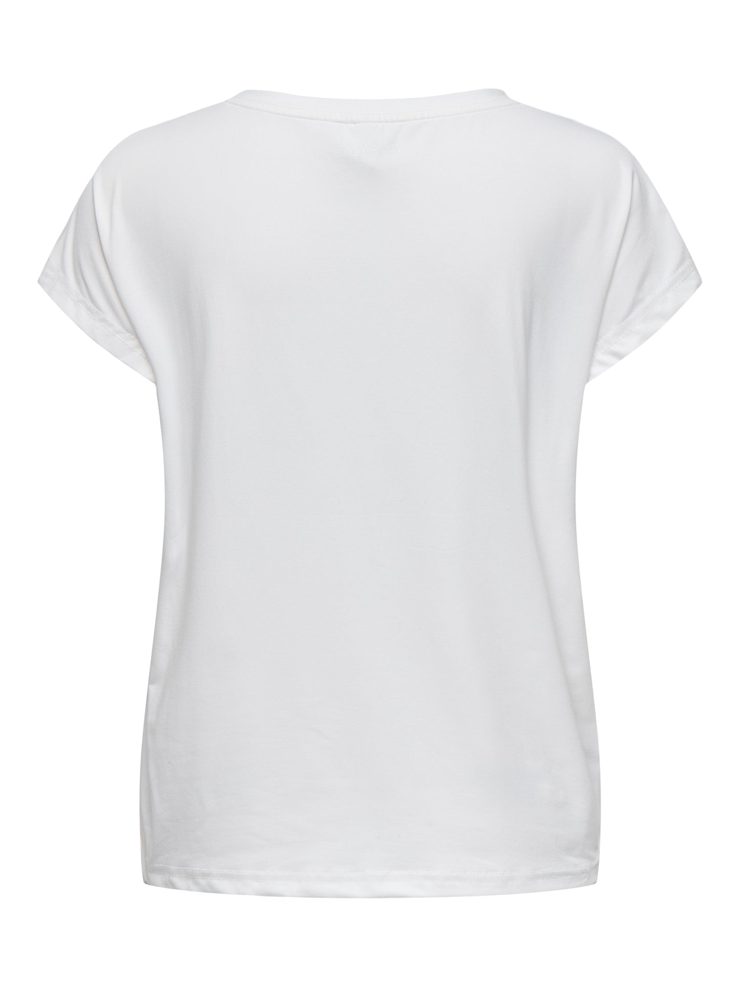 ONPAUBREE LIFE ON SS BAT LOOSE TEE NOOS