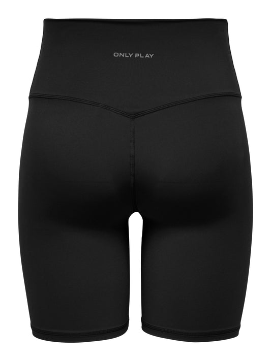 ONPJAM-SANA-3 XHW SHORTS NOOS