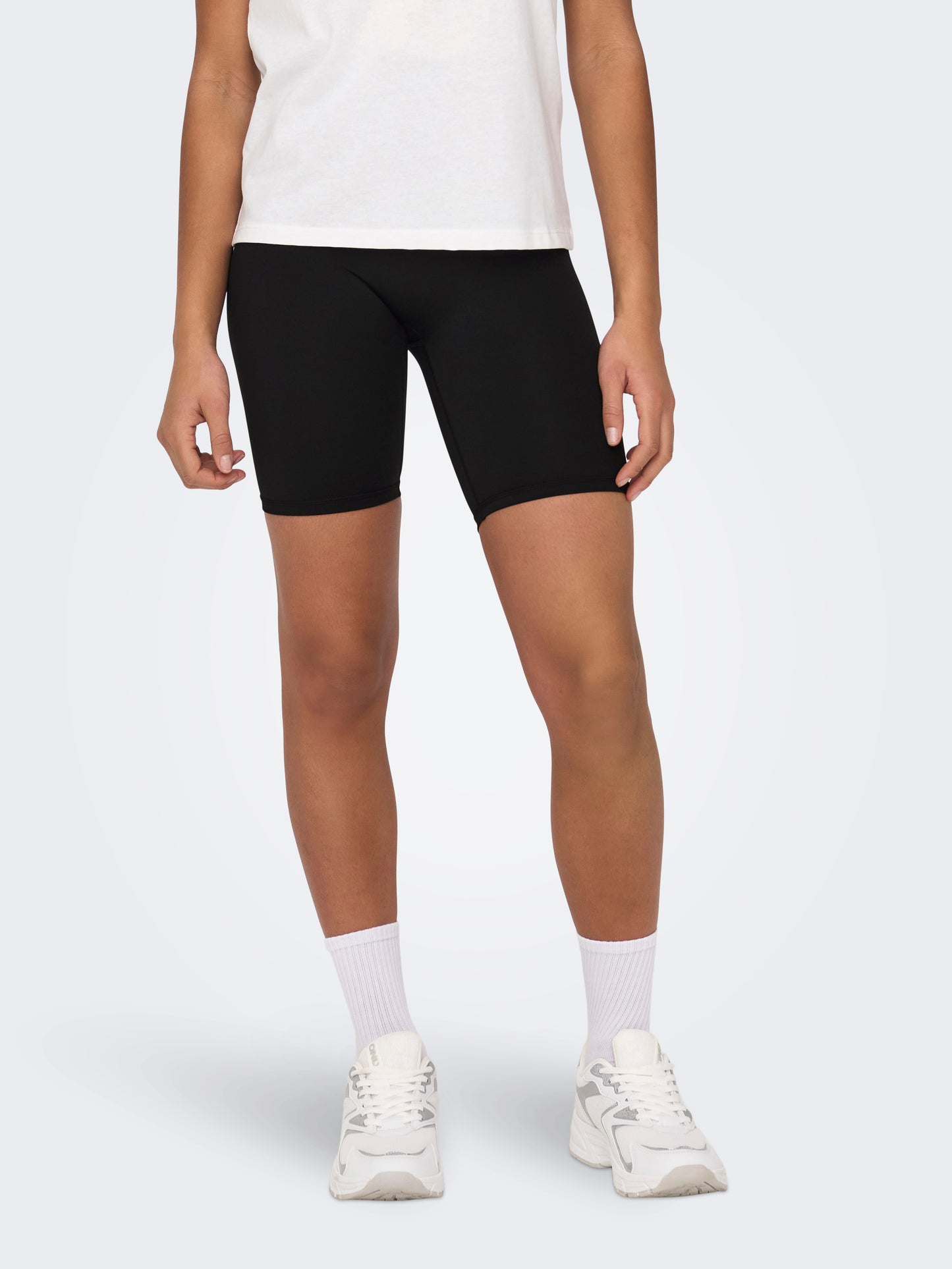 ONPJAM-SANA-3 XHW SHORTS NOOS