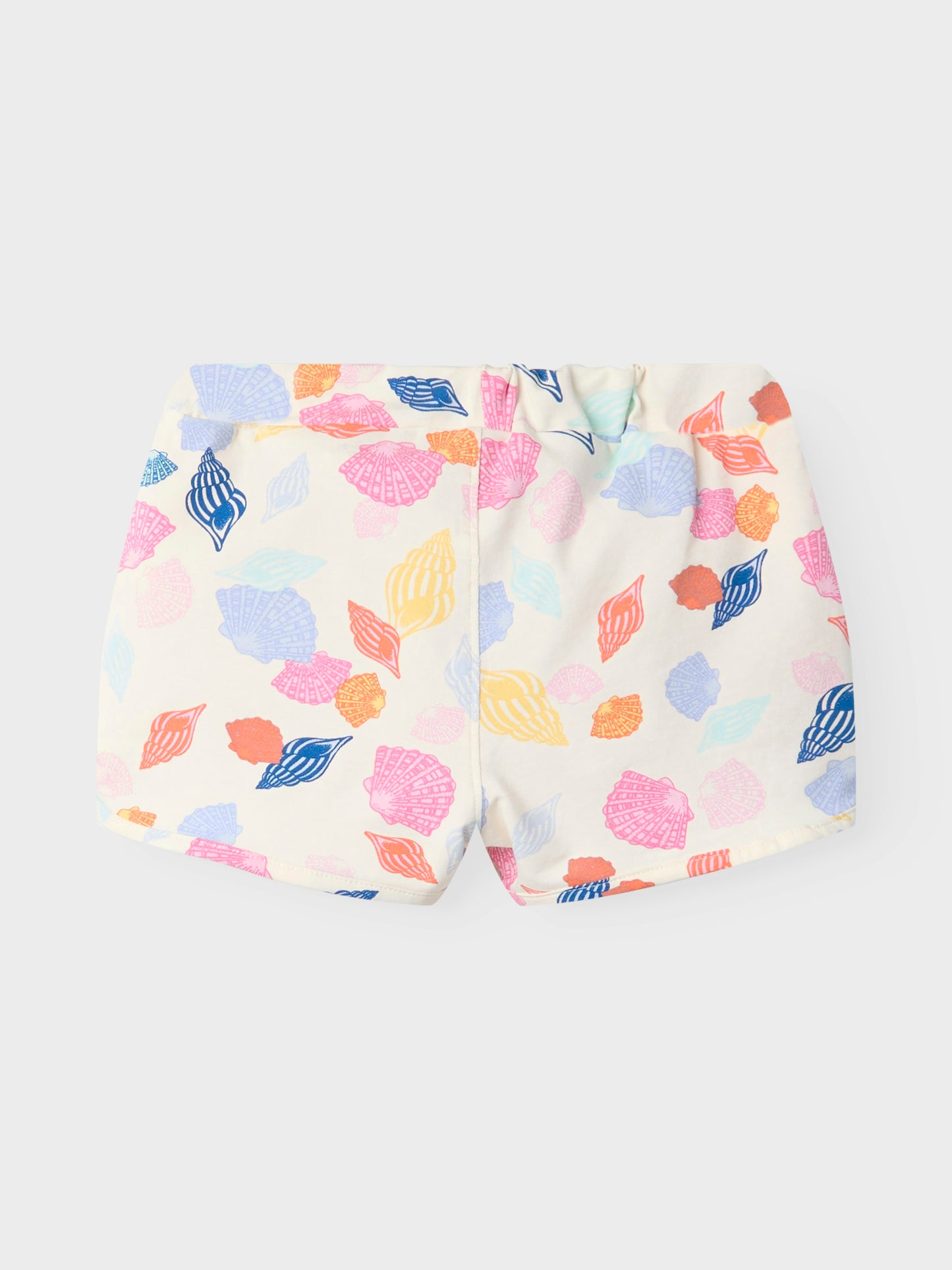 NMFJOANE SHORTS PB
