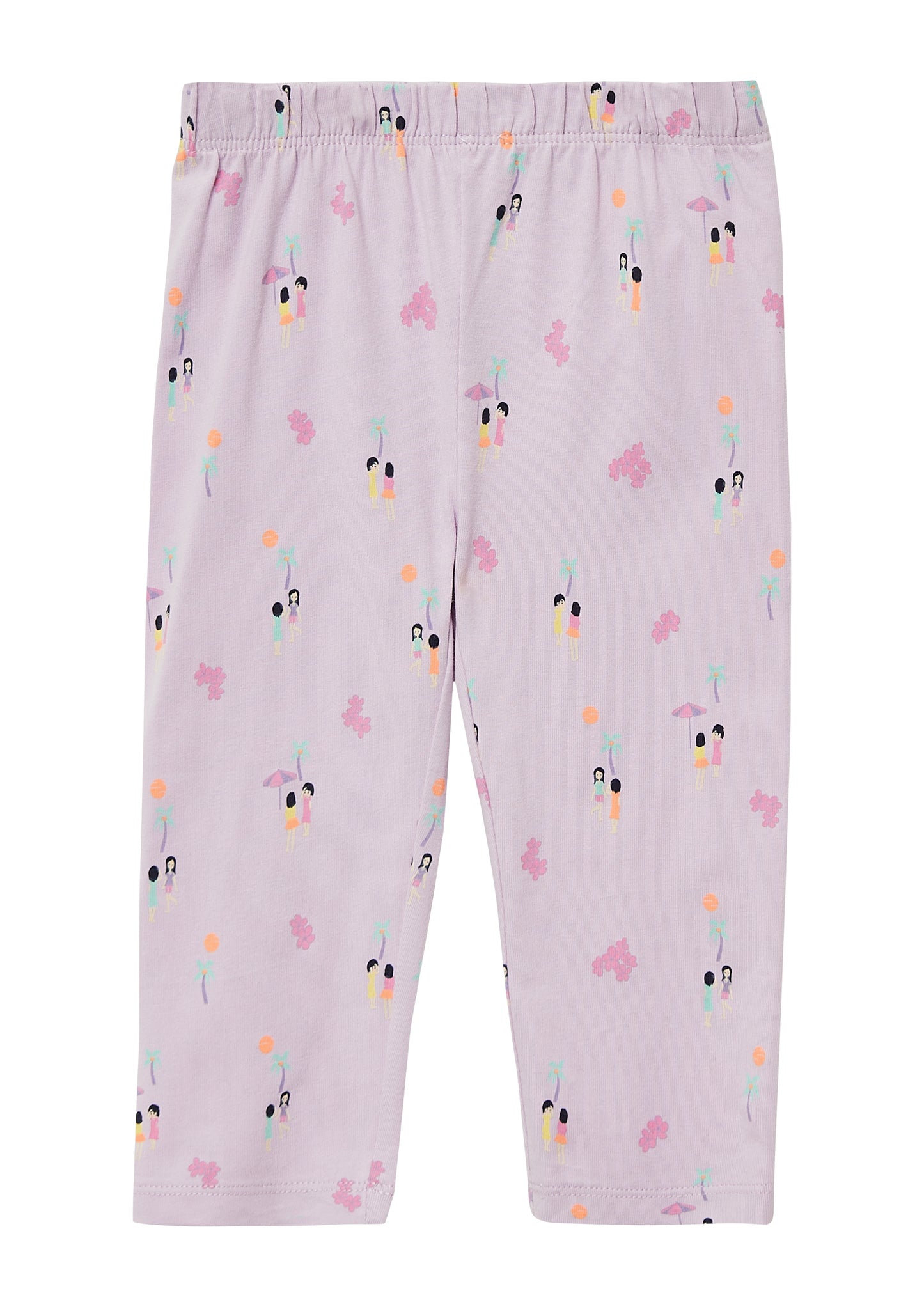 Leggins
