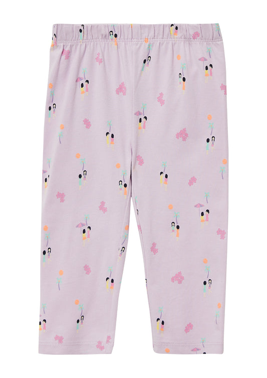 Leggins
