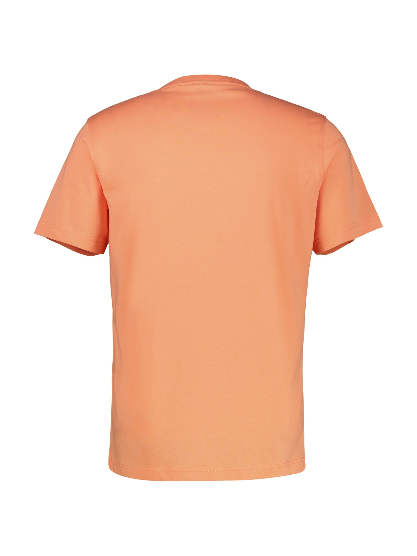 O-NECK