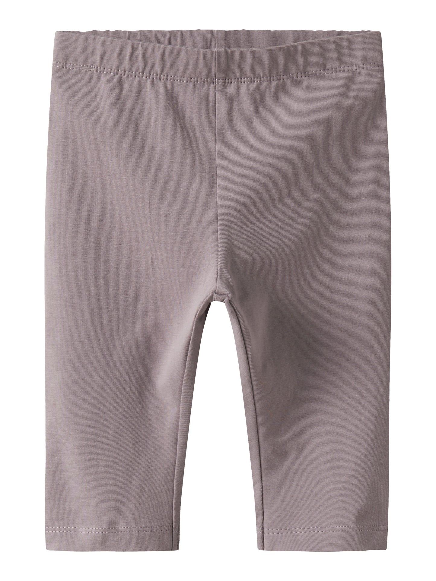 NMFVIVIAN CAPRI LEGGING