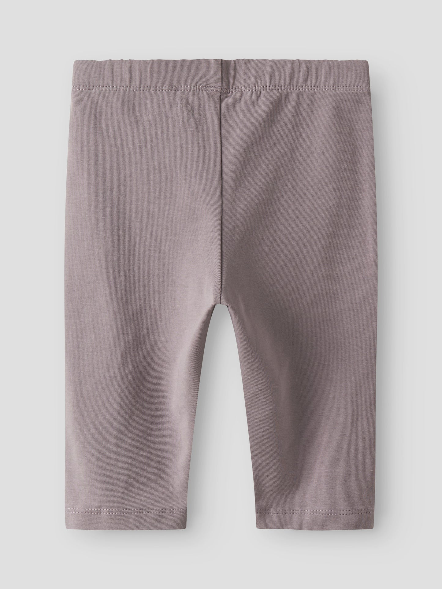 NMFVIVIAN CAPRI LEGGING