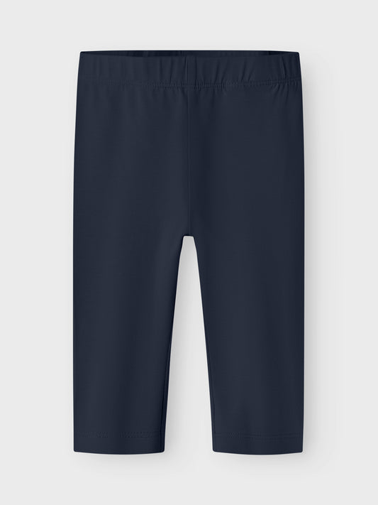 NMFVIVIAN CAPRI LEGGING