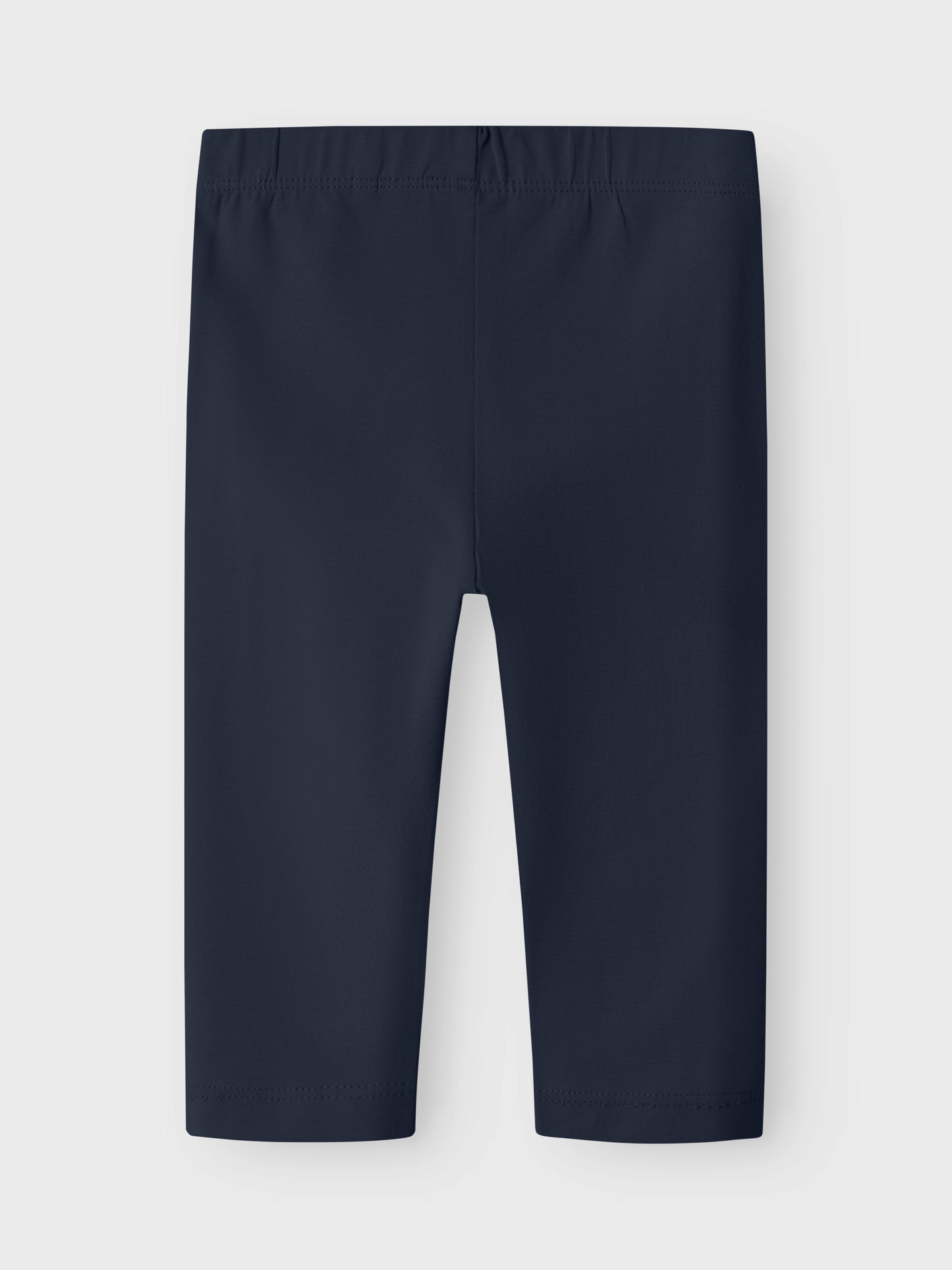 NMFVIVIAN CAPRI LEGGING