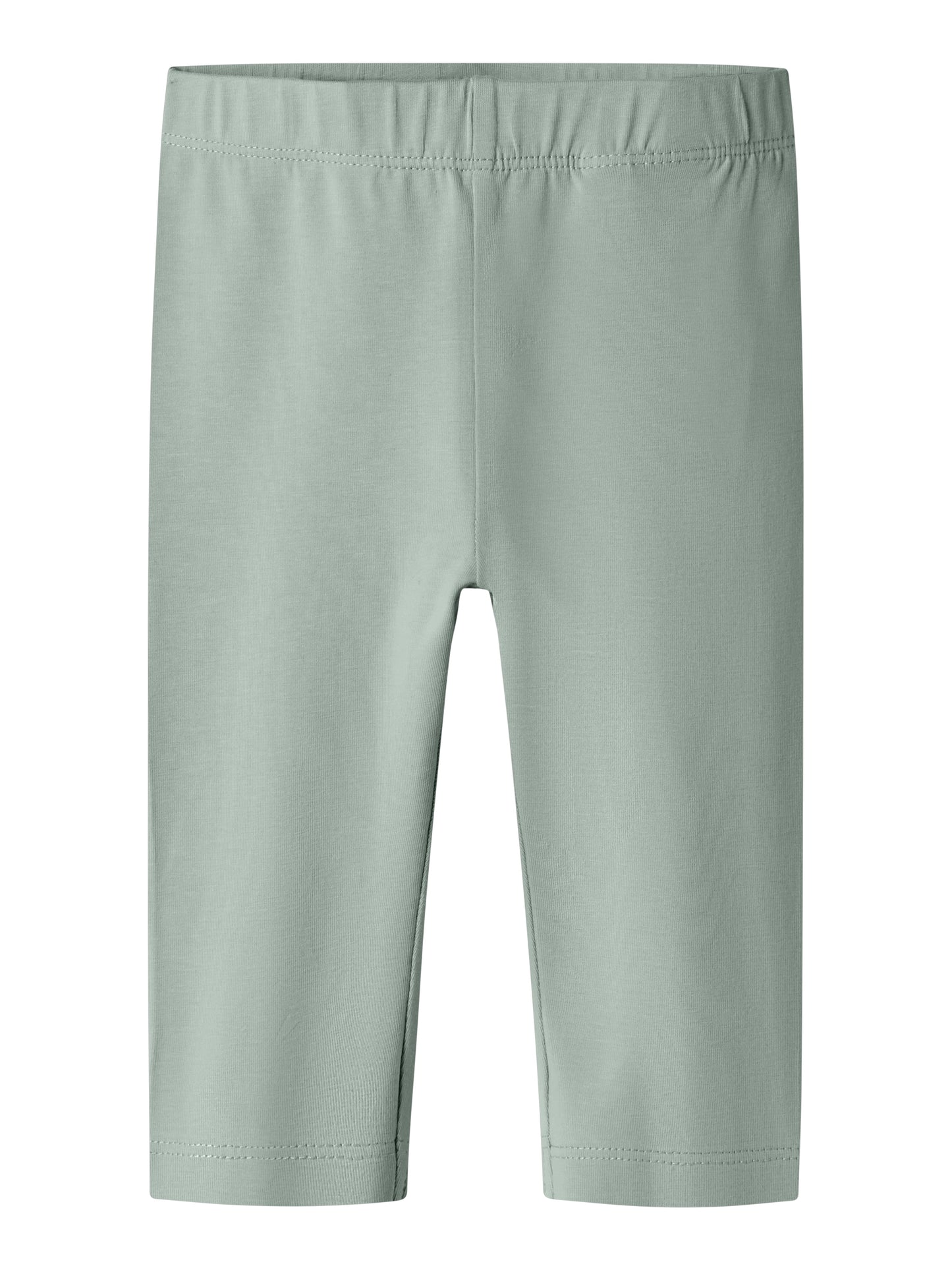NMFVIVIAN CAPRI LEGGING