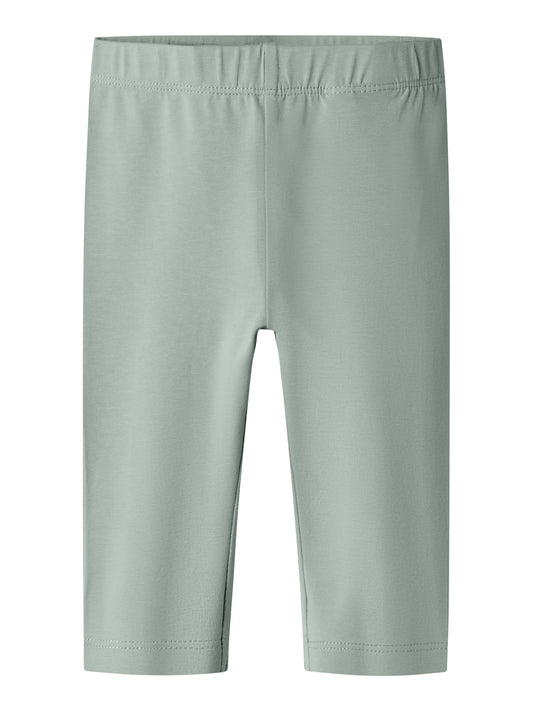 NMFVIVIAN CAPRI LEGGING