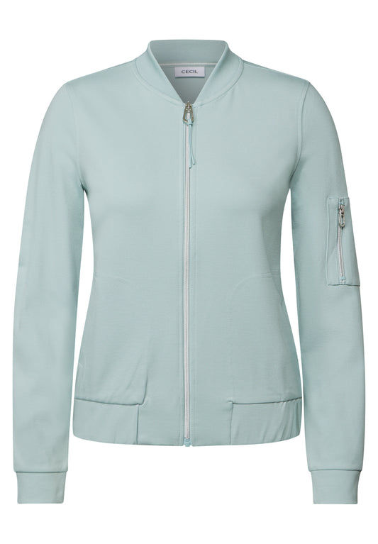 Blouson