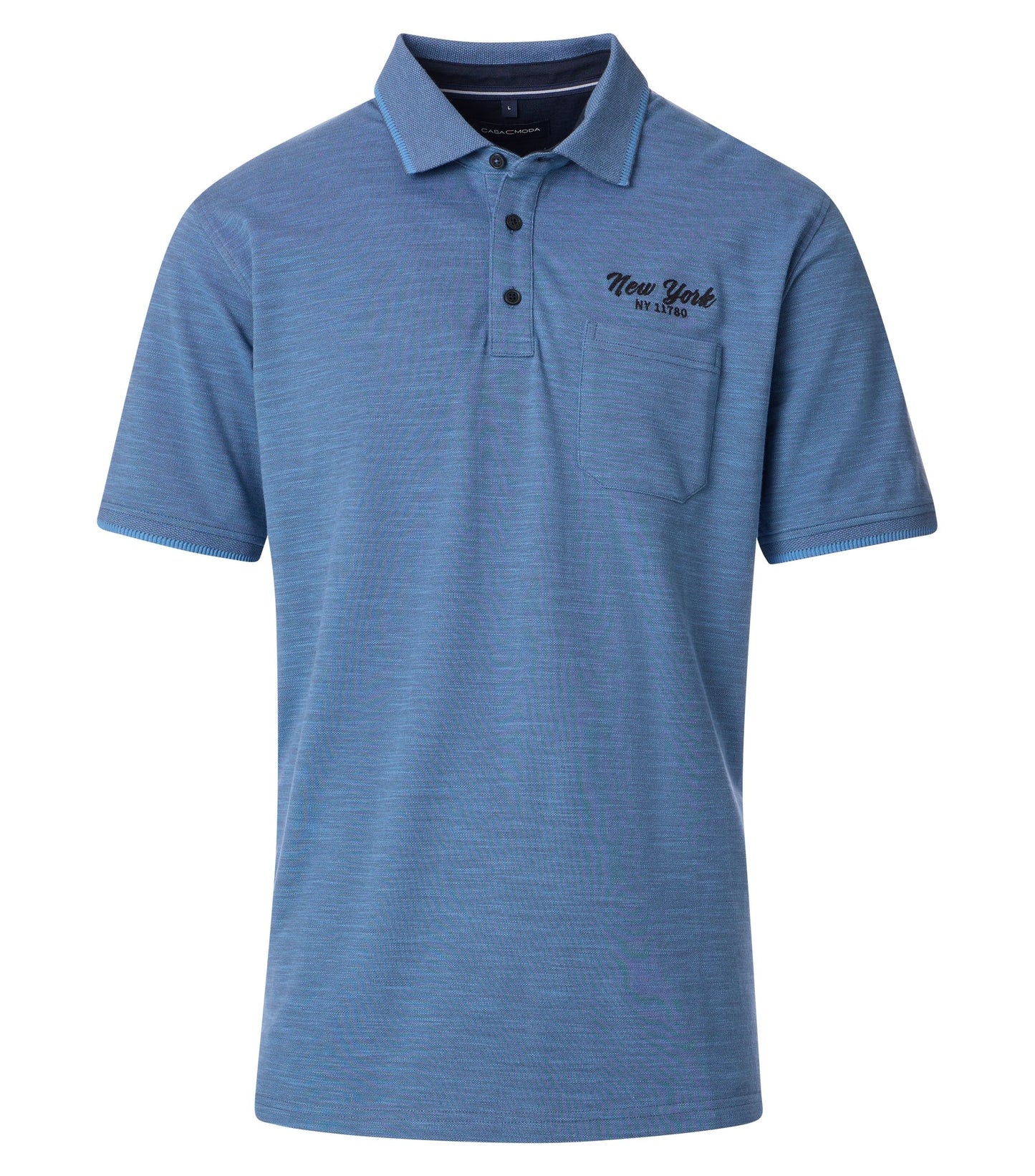Polo-Shirt