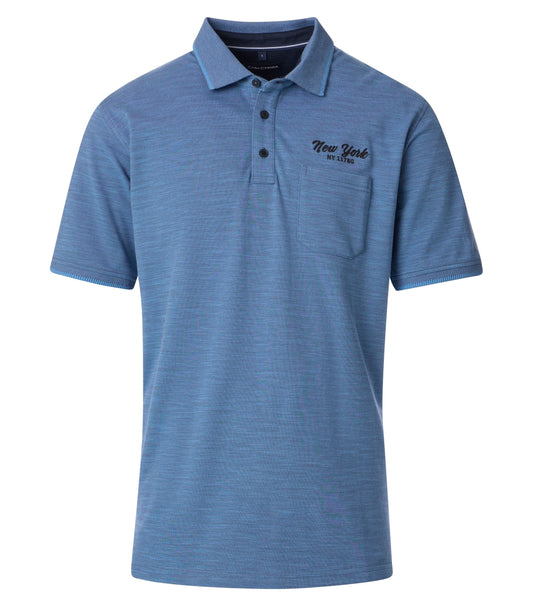 Polo-Shirt