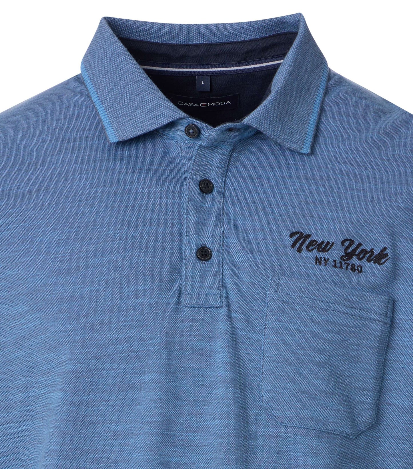 Polo-Shirt