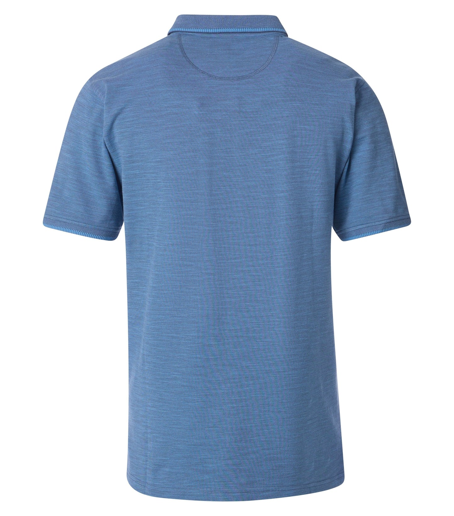 Polo-Shirt