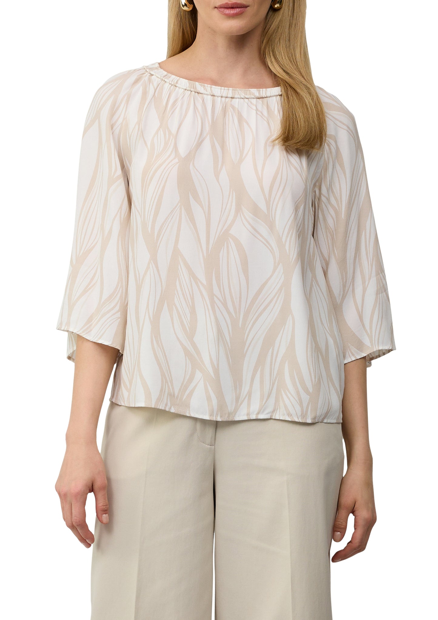 Bluse