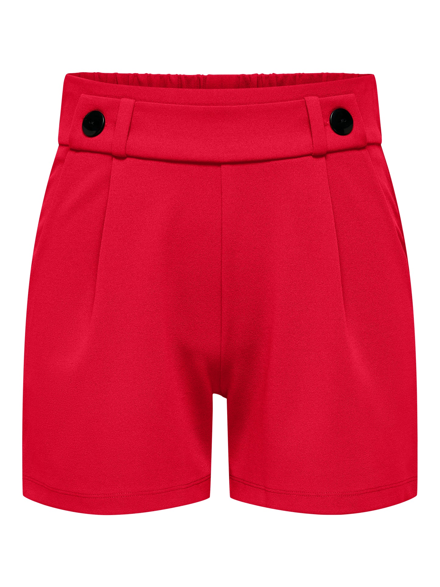 JDYGEGGO SHORTS JRS NOOS