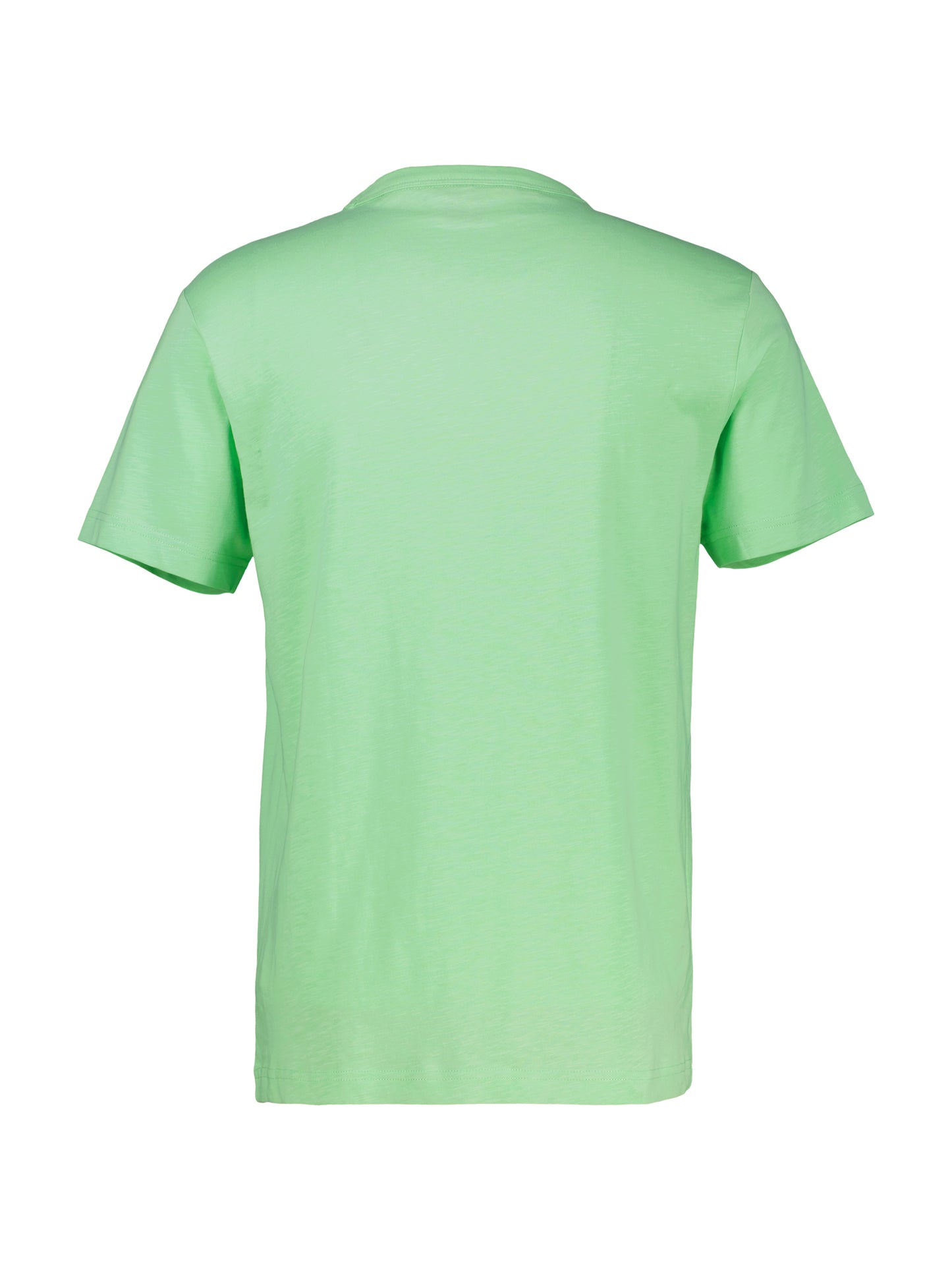 O-NECK
