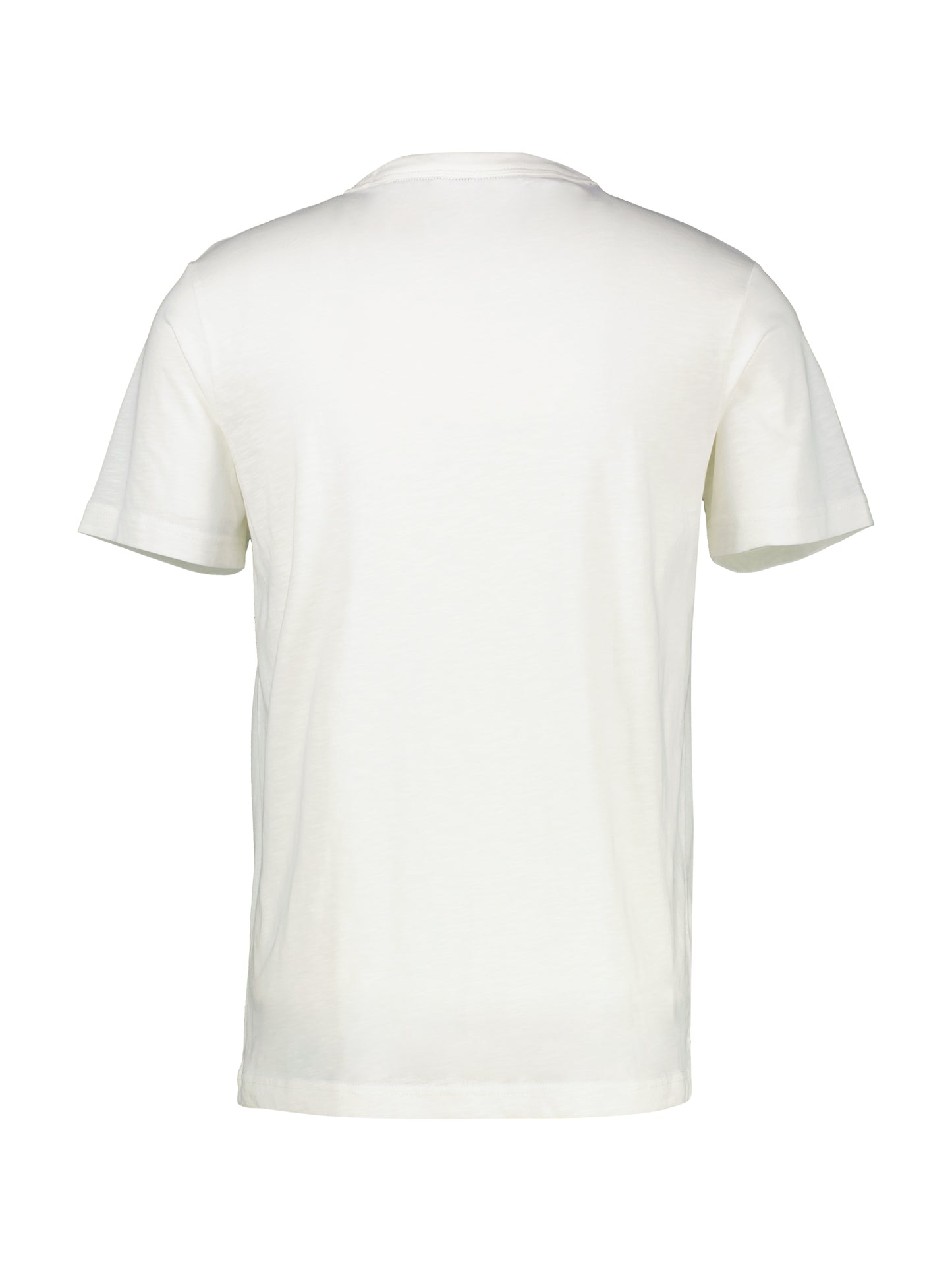 O-NECK