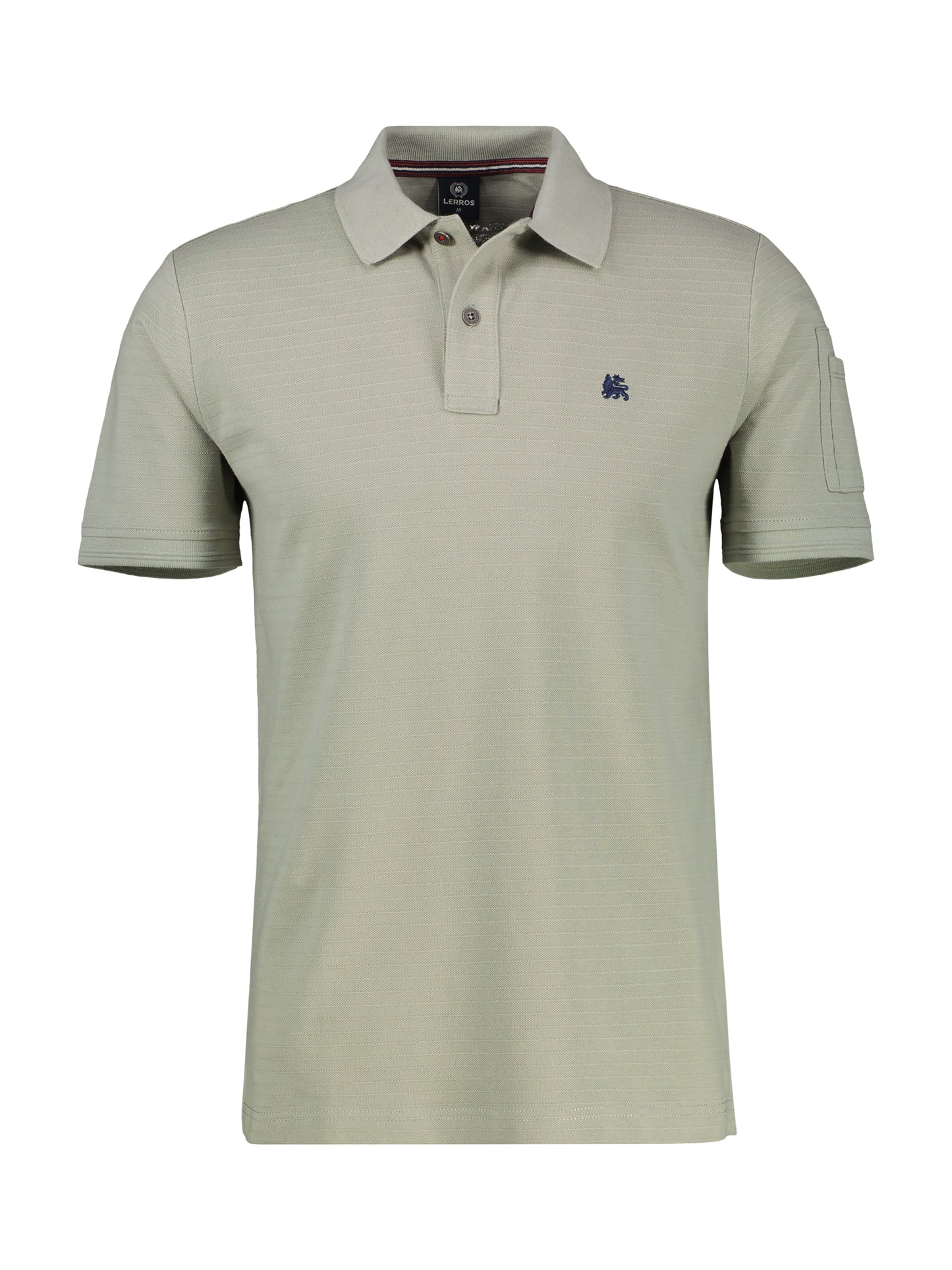 POLO-KNOPF