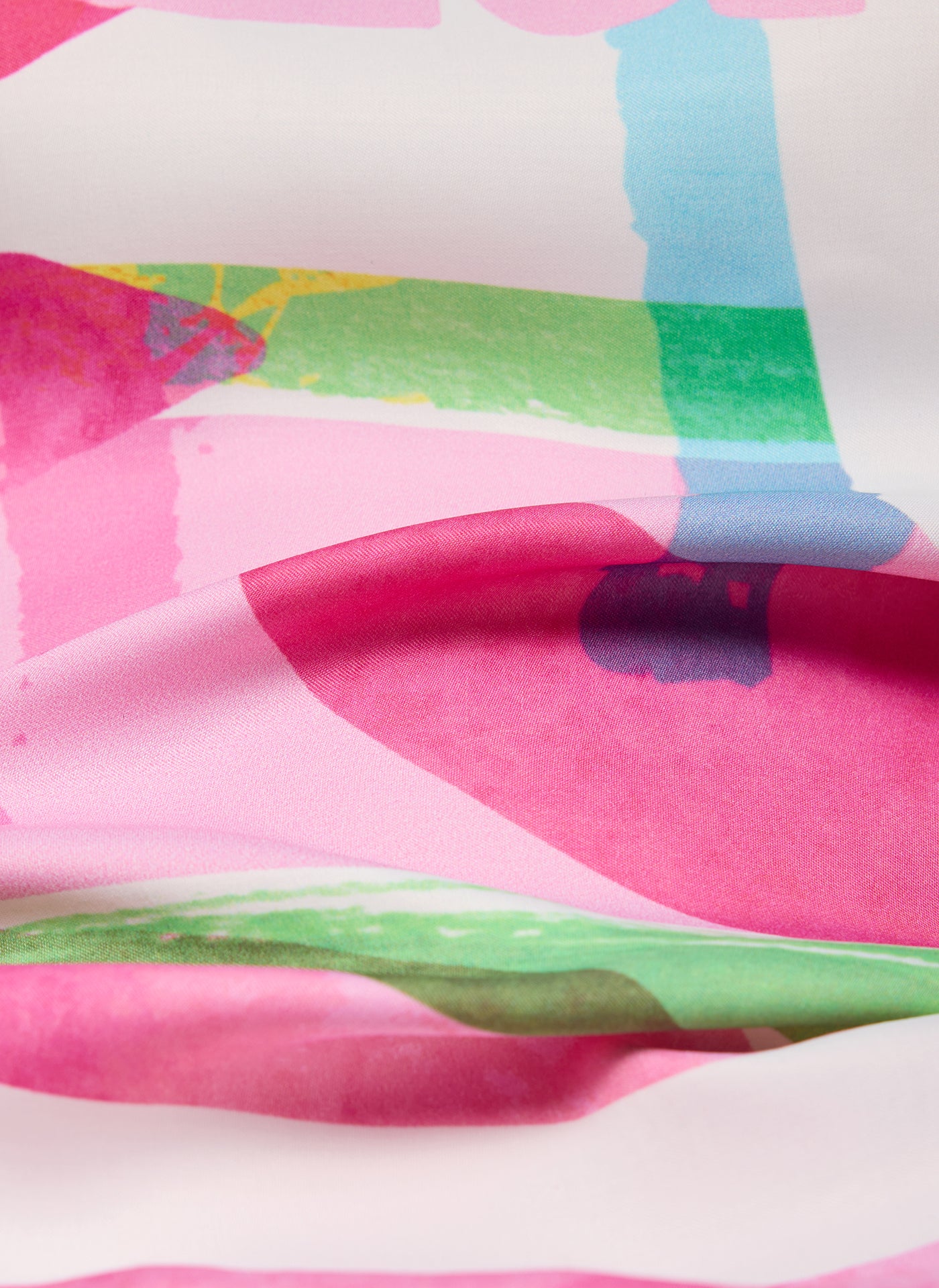 Colour Clash