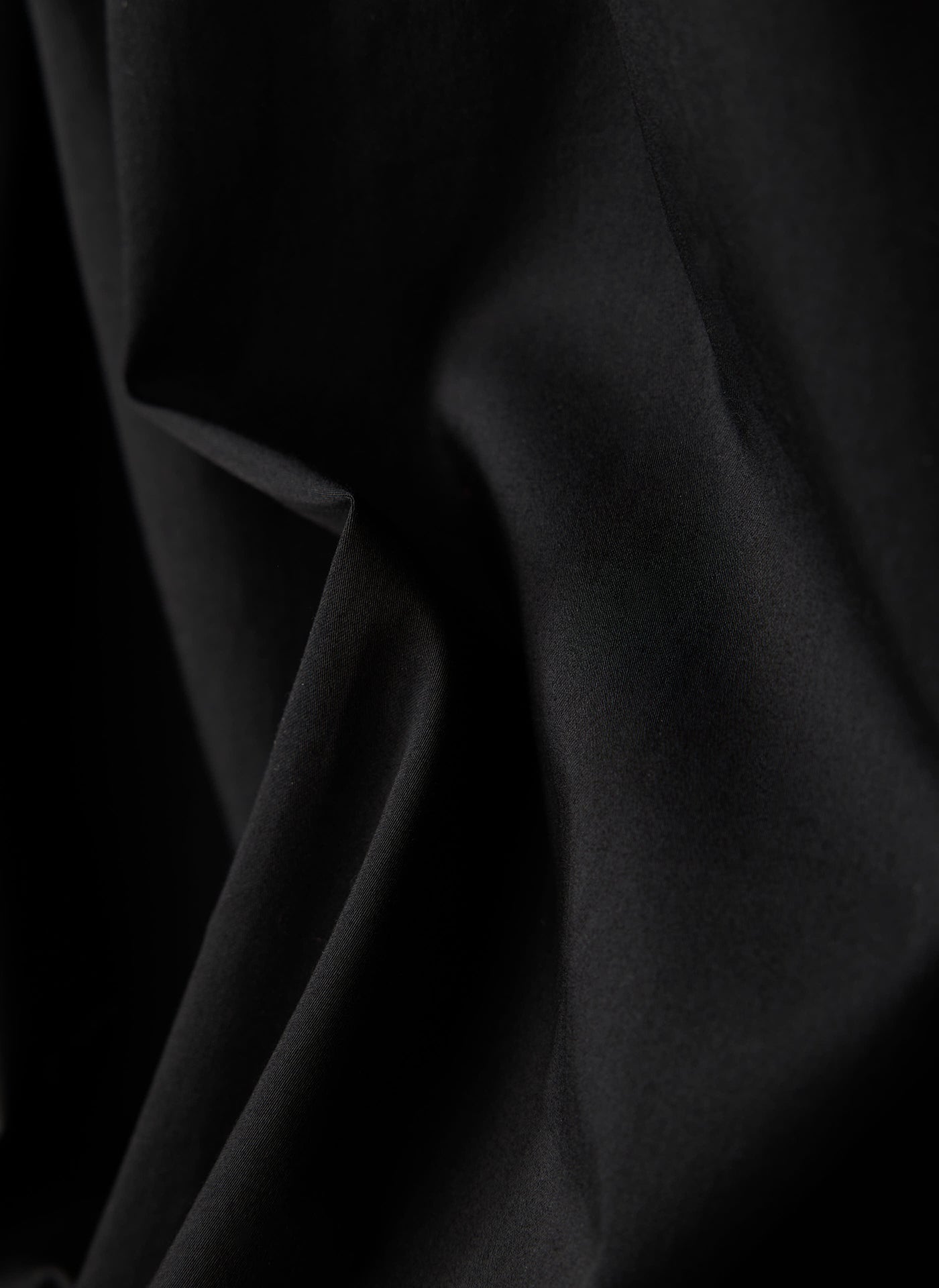 Noir Flora