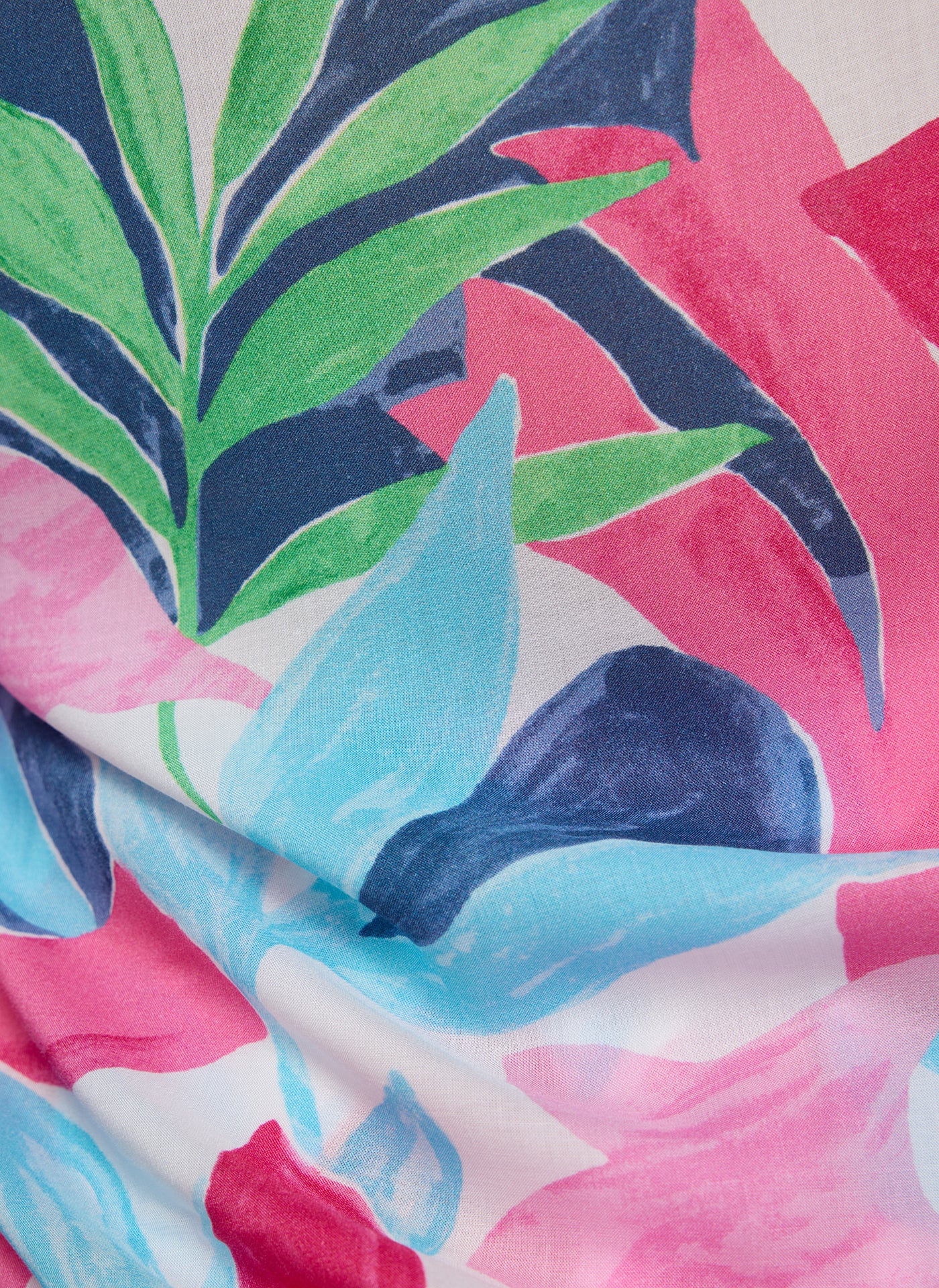 Colour Clash