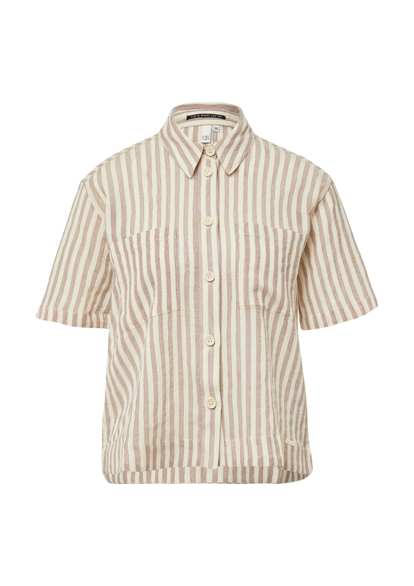 Bluse