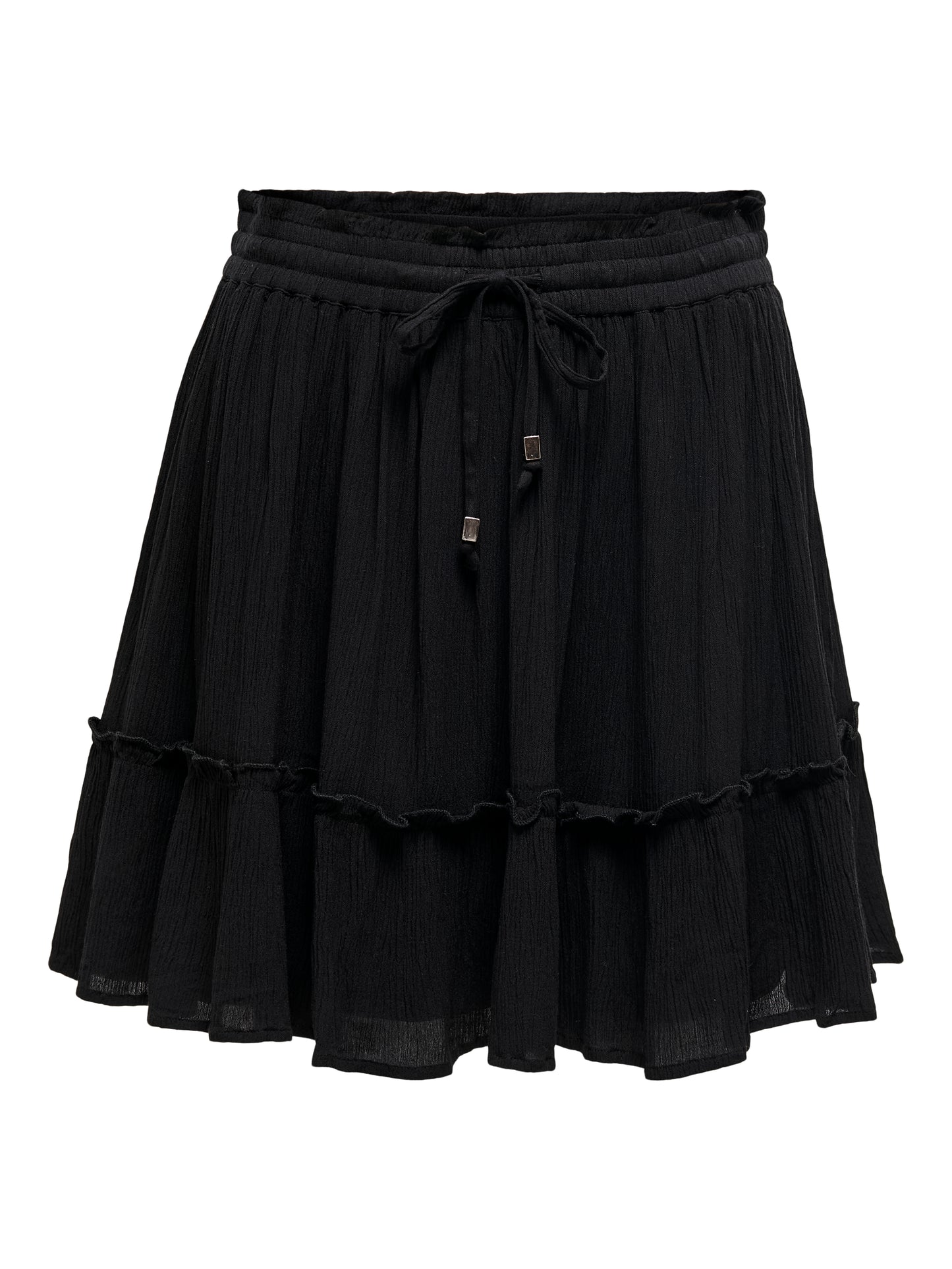 ONLIBIZA LIFE  SHORT SKIRT WVN NOOS