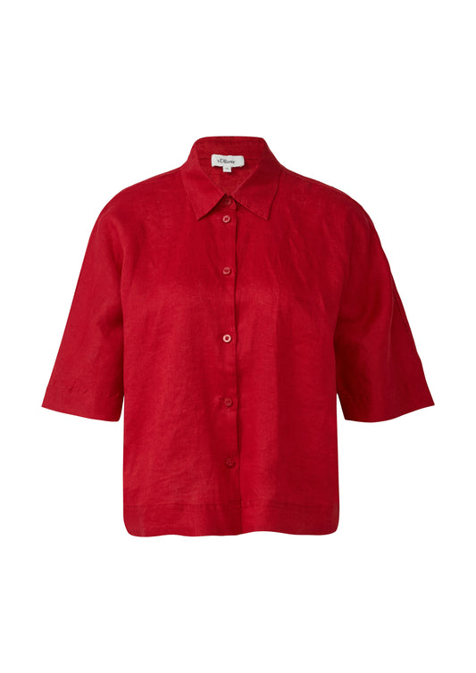 Bluse