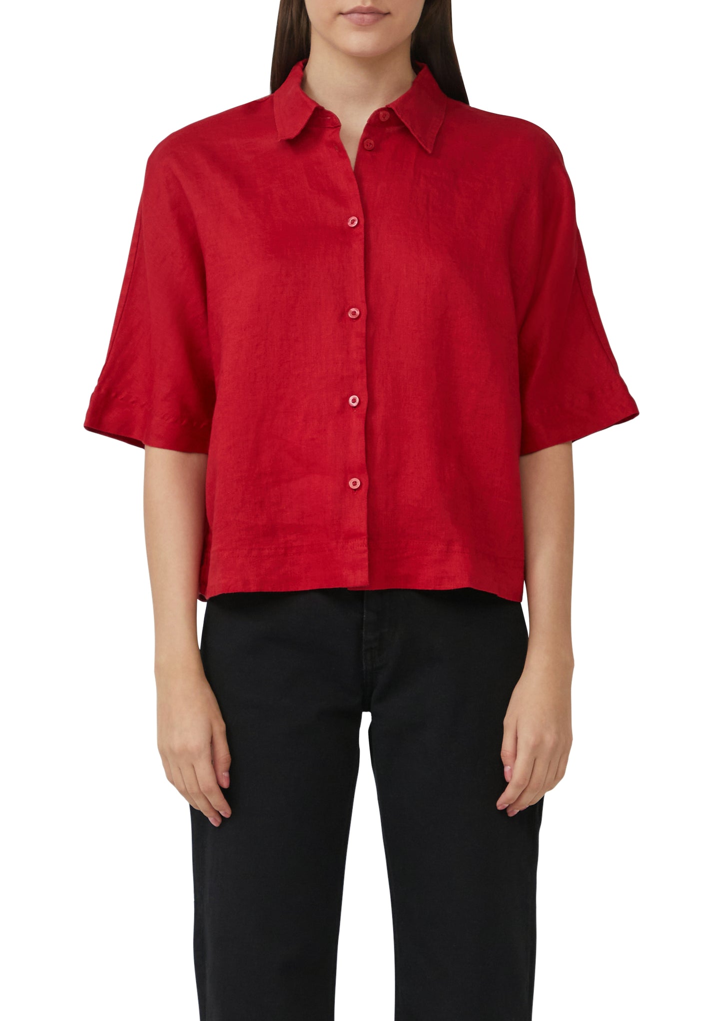 Bluse